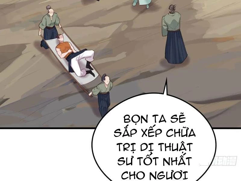 Công Tử Biệt Tú! Chapter 138 - Trang 2