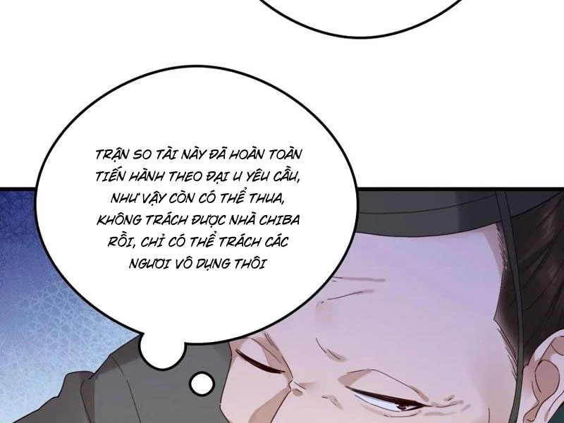 Công Tử Biệt Tú! Chapter 138 - Trang 2