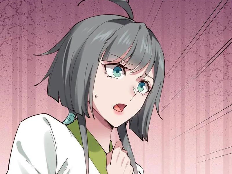 Công Tử Biệt Tú! Chapter 138 - Trang 2