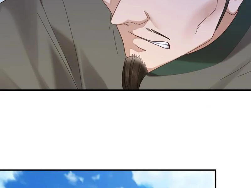 Công Tử Biệt Tú! Chapter 138 - Trang 2