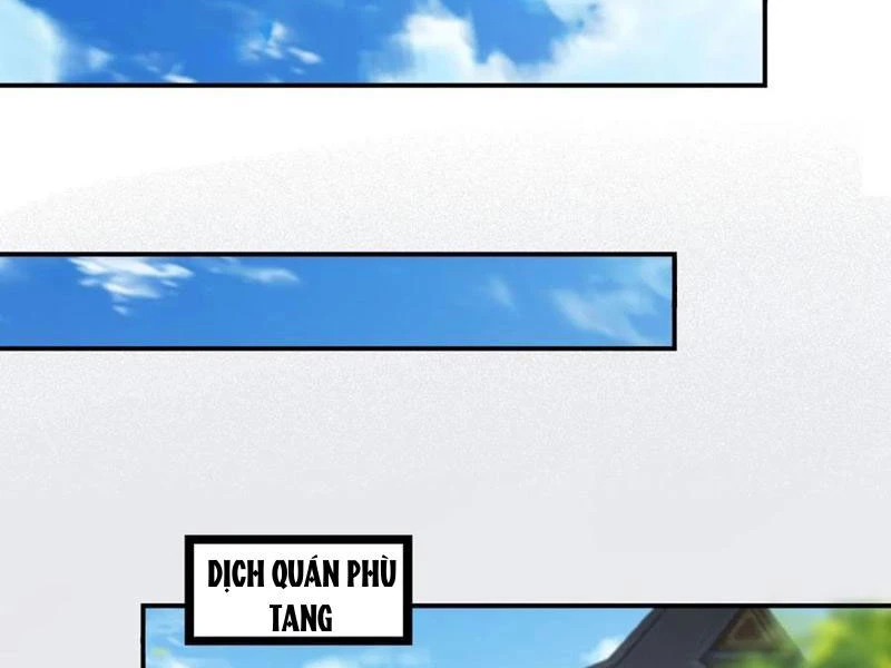 Công Tử Biệt Tú! Chapter 138 - Trang 2