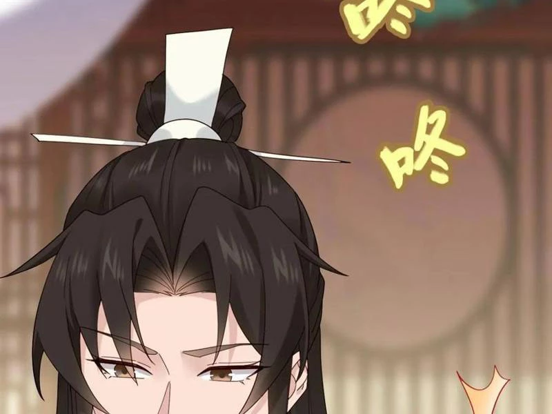 Công Tử Biệt Tú! Chapter 138 - Trang 2