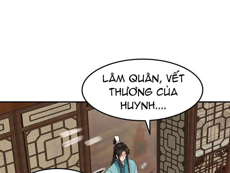 Công Tử Biệt Tú! Chapter 138 - Trang 2