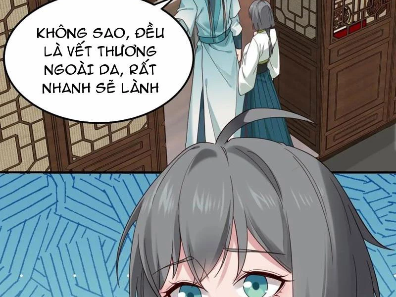 Công Tử Biệt Tú! Chapter 138 - Trang 2