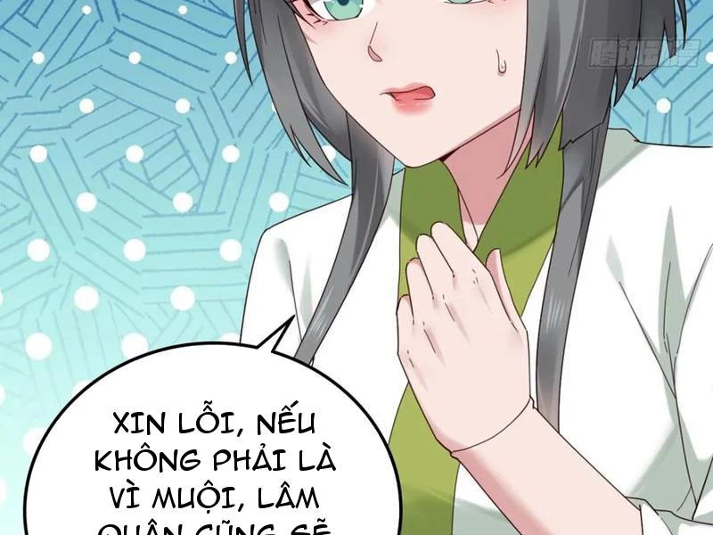 Công Tử Biệt Tú! Chapter 138 - Trang 2