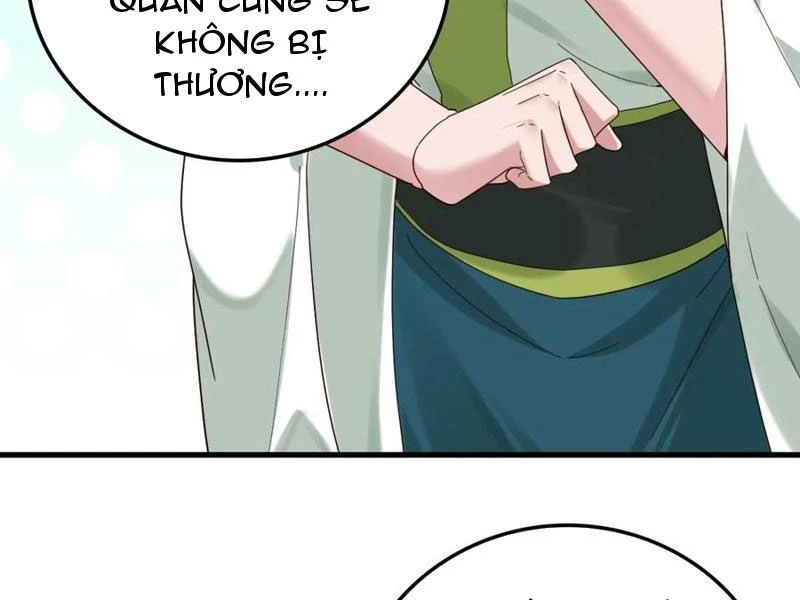 Công Tử Biệt Tú! Chapter 138 - Trang 2