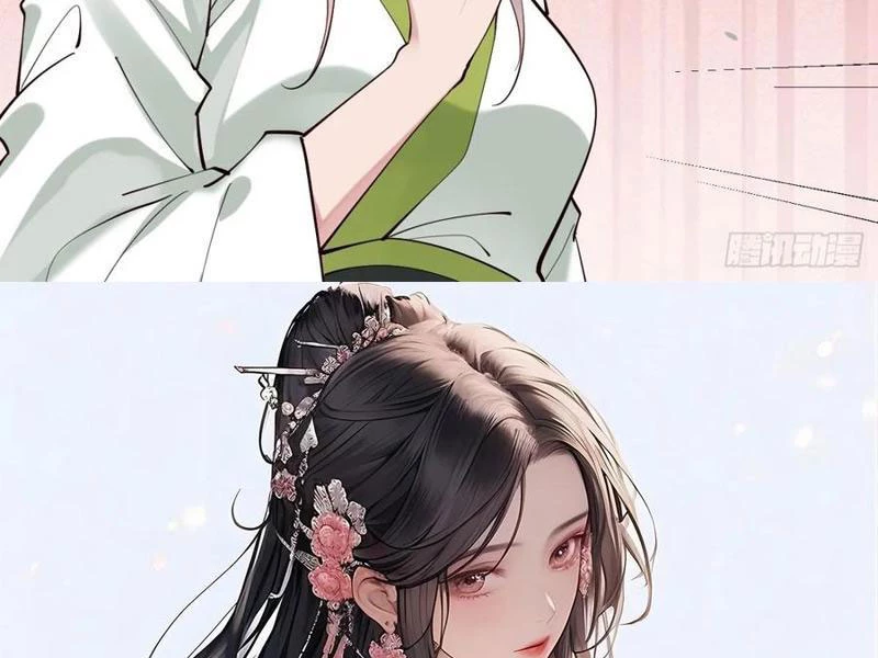 Công Tử Biệt Tú! Chapter 138 - Trang 2