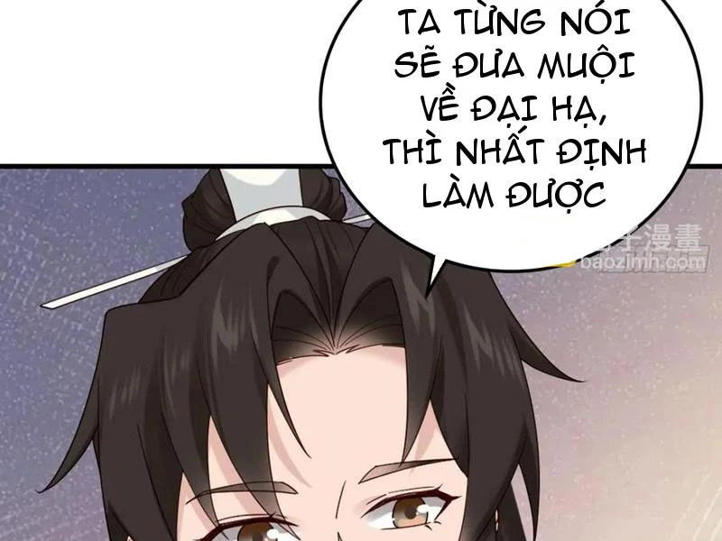 Công Tử Biệt Tú! Chapter 138 - Trang 2