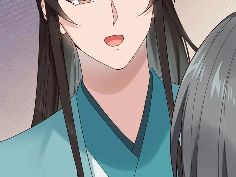 Công Tử Biệt Tú! Chapter 138 - Trang 2