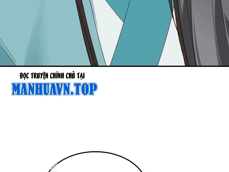 Công Tử Biệt Tú! Chapter 138 - Trang 2