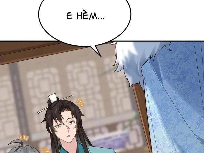 Công Tử Biệt Tú! Chapter 138 - Trang 2