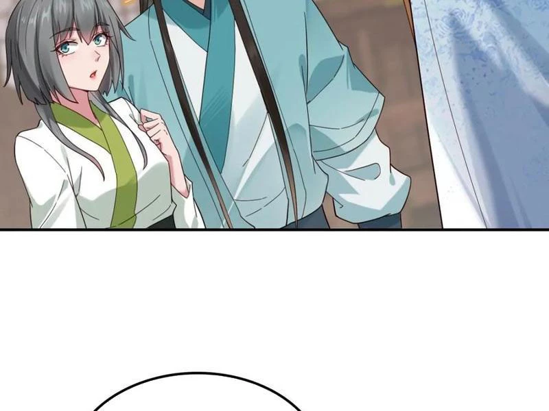 Công Tử Biệt Tú! Chapter 138 - Trang 2