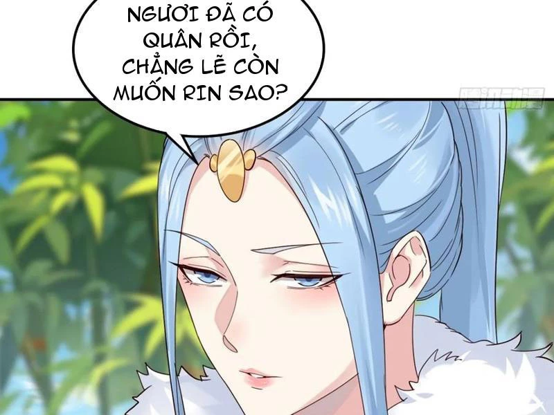 Công Tử Biệt Tú! Chapter 138 - Trang 2
