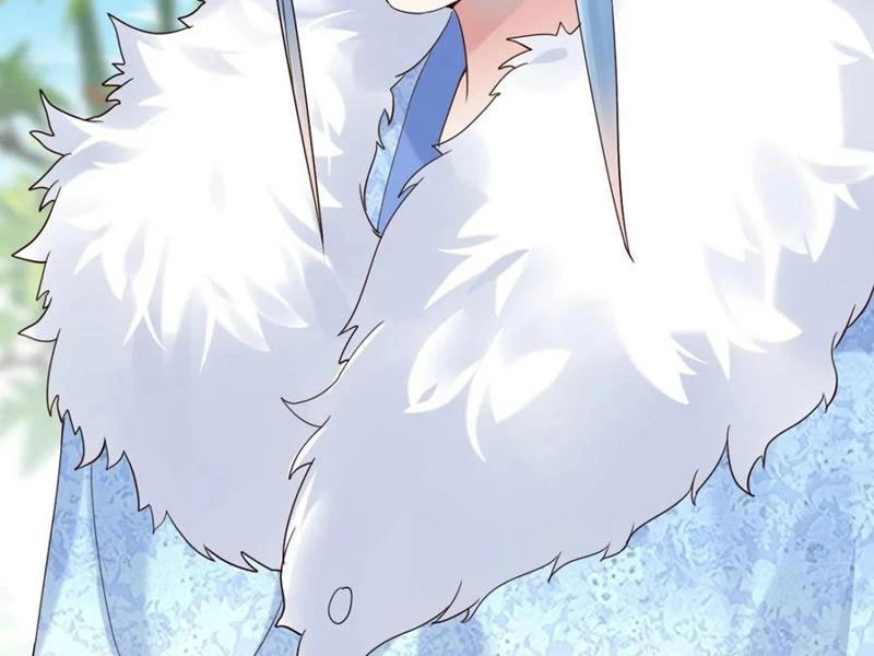 Công Tử Biệt Tú! Chapter 138 - Trang 2