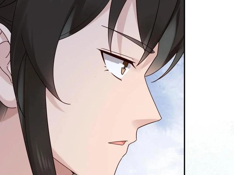 Công Tử Biệt Tú! Chapter 138 - Trang 2