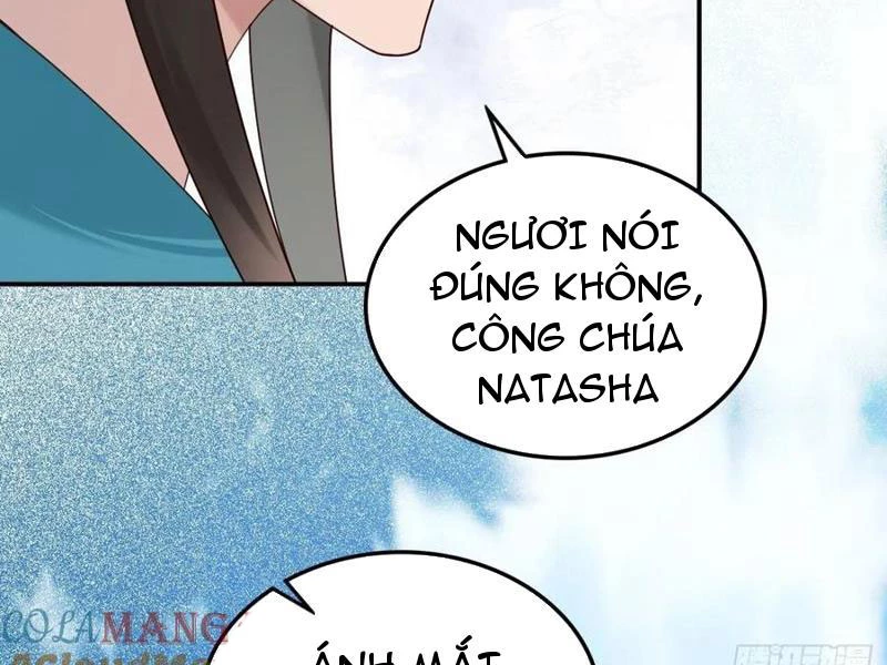 Công Tử Biệt Tú! Chapter 138 - Trang 2