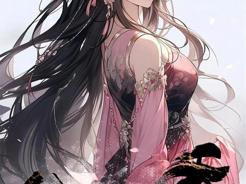 Công Tử Biệt Tú! Chapter 138 - Trang 2