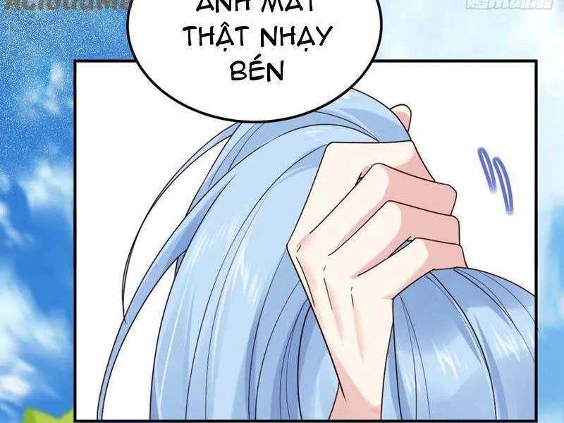 Công Tử Biệt Tú! Chapter 138 - Trang 2