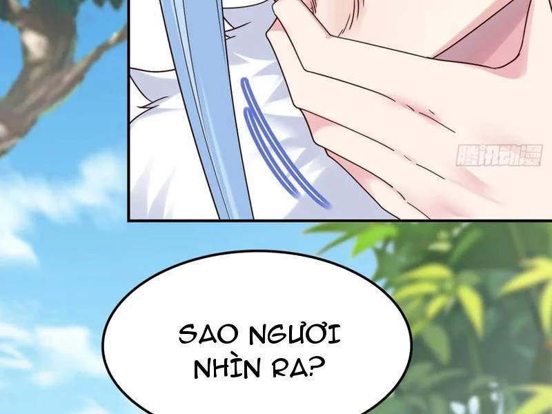 Công Tử Biệt Tú! Chapter 138 - Trang 2