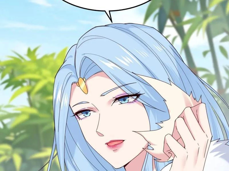 Công Tử Biệt Tú! Chapter 138 - Trang 2