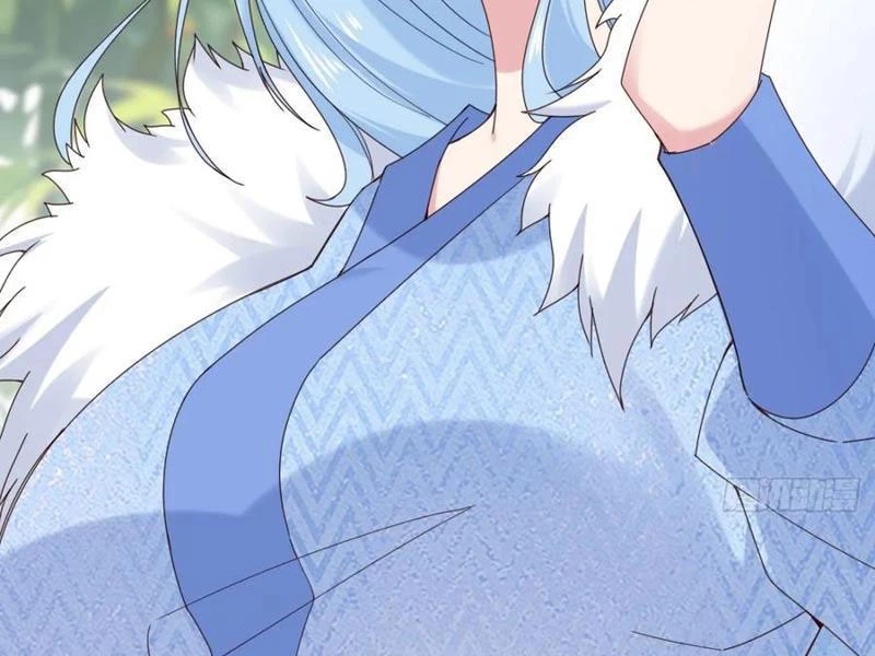 Công Tử Biệt Tú! Chapter 138 - Trang 2