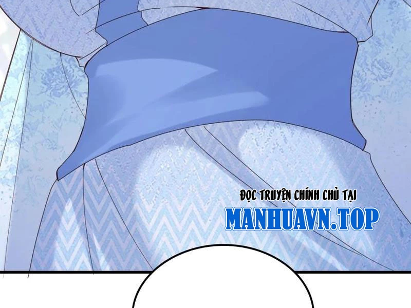 Công Tử Biệt Tú! Chapter 138 - Trang 2