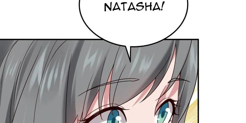 Công Tử Biệt Tú! Chapter 138 - Trang 2