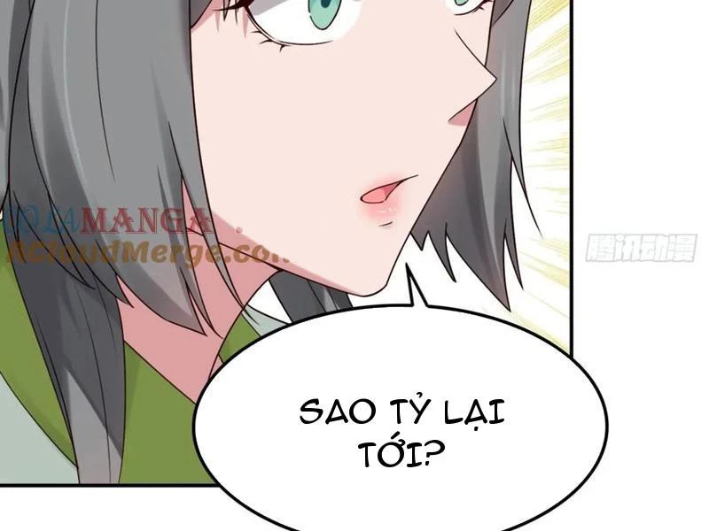 Công Tử Biệt Tú! Chapter 138 - Trang 2