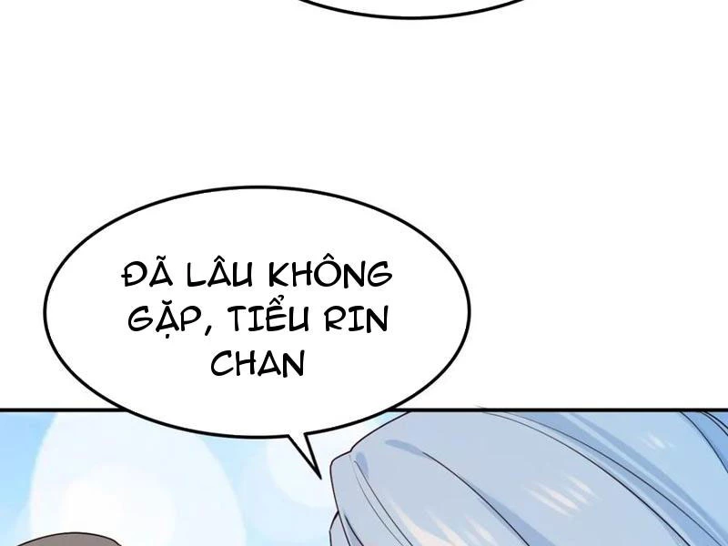 Công Tử Biệt Tú! Chapter 138 - Trang 2