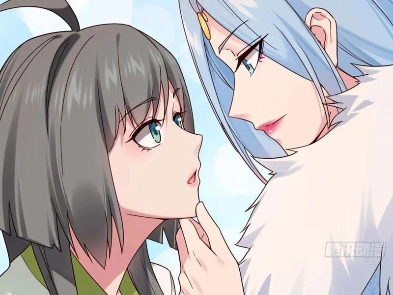 Công Tử Biệt Tú! Chapter 138 - Trang 2