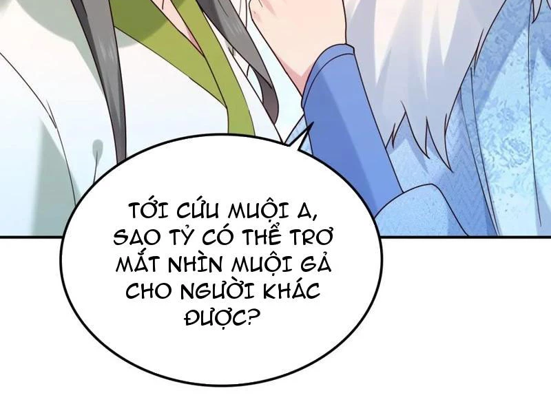 Công Tử Biệt Tú! Chapter 138 - Trang 2