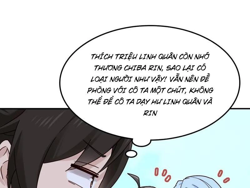 Công Tử Biệt Tú! Chapter 138 - Trang 2