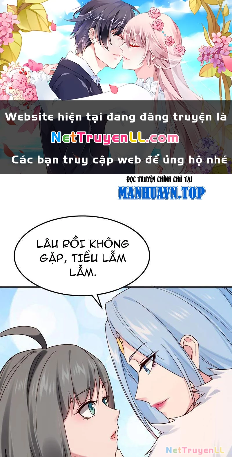 Công Tử Biệt Tú! Chapter 139 - Trang 2