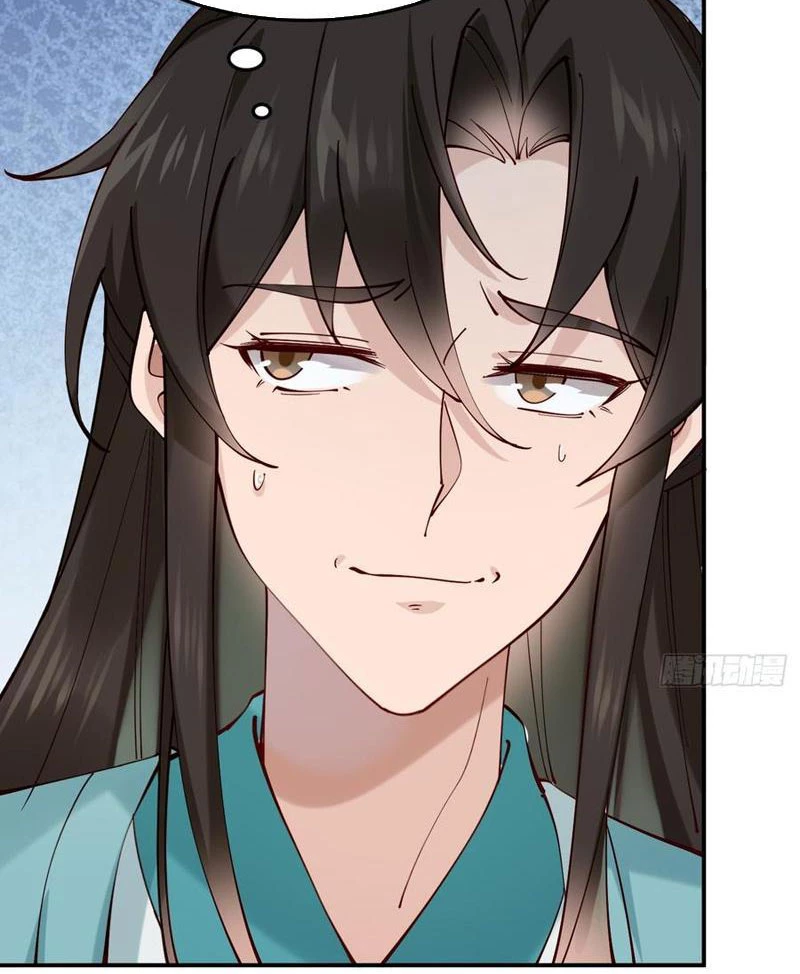 Công Tử Biệt Tú! Chapter 139 - Trang 2