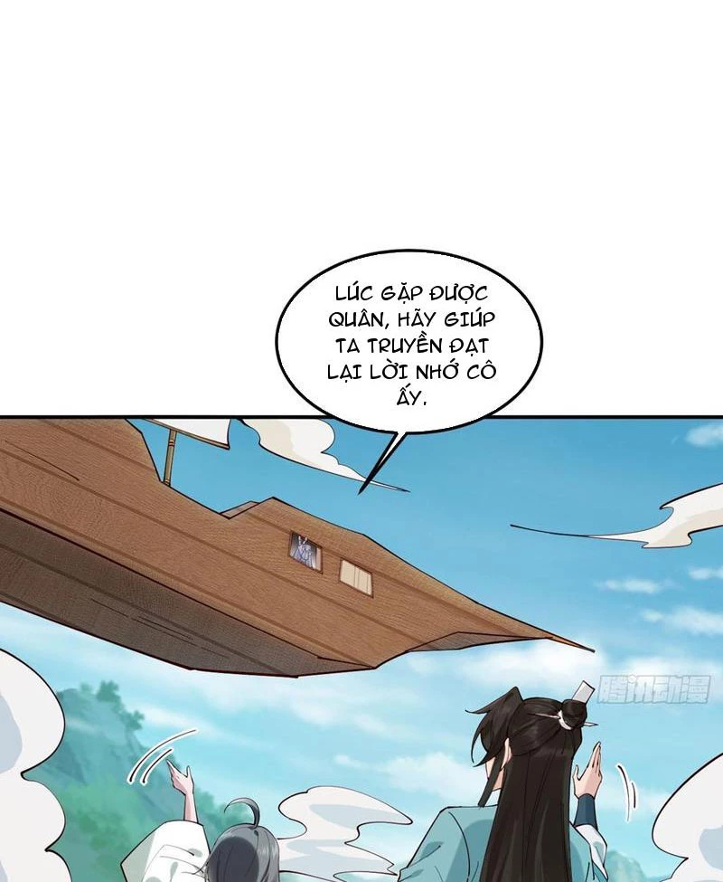 Công Tử Biệt Tú! Chapter 139 - Trang 2