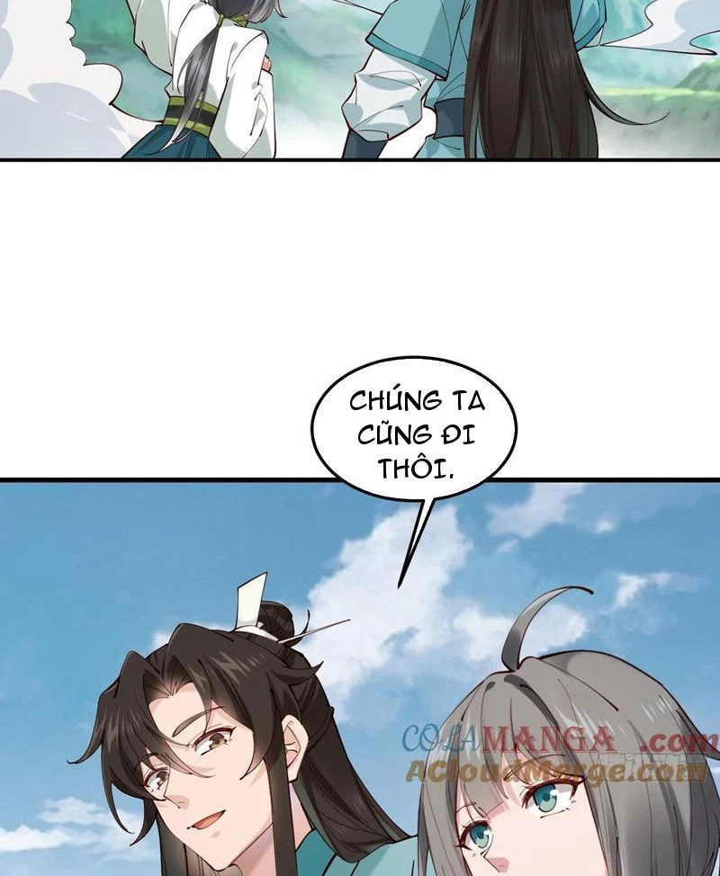 Công Tử Biệt Tú! Chapter 139 - Trang 2