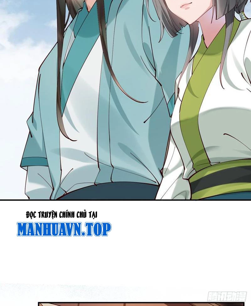 Công Tử Biệt Tú! Chapter 139 - Trang 2