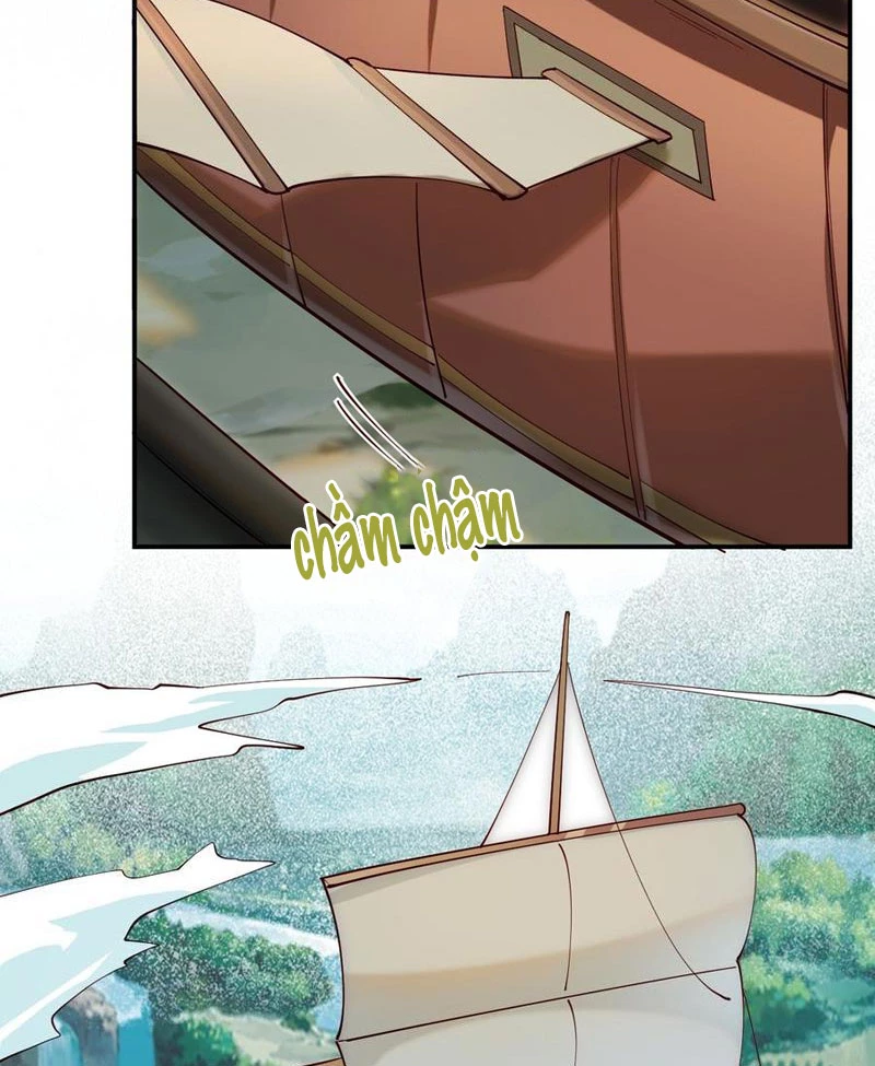 Công Tử Biệt Tú! Chapter 139 - Trang 2