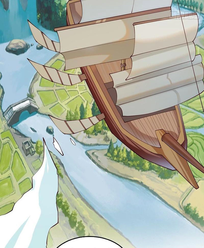 Công Tử Biệt Tú! Chapter 139 - Trang 2