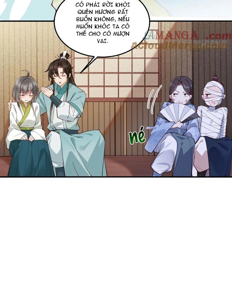Công Tử Biệt Tú! Chapter 139 - Trang 2