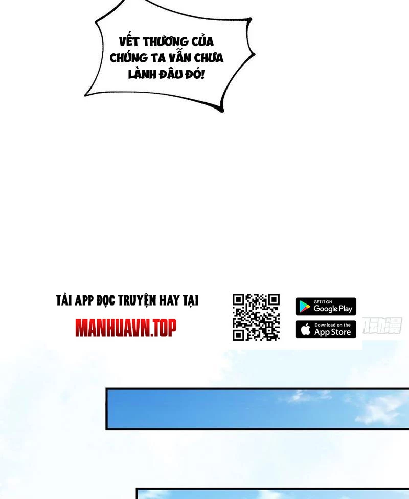 Công Tử Biệt Tú! Chapter 139 - Trang 2