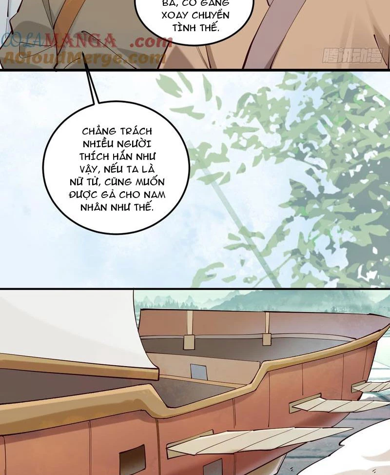 Công Tử Biệt Tú! Chapter 139 - Trang 2