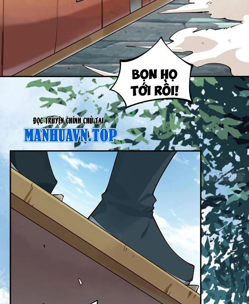 Công Tử Biệt Tú! Chapter 139 - Trang 2