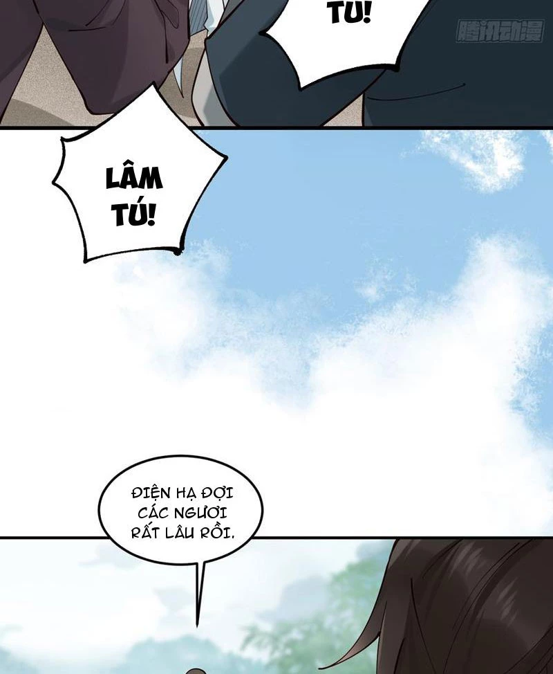 Công Tử Biệt Tú! Chapter 139 - Trang 2