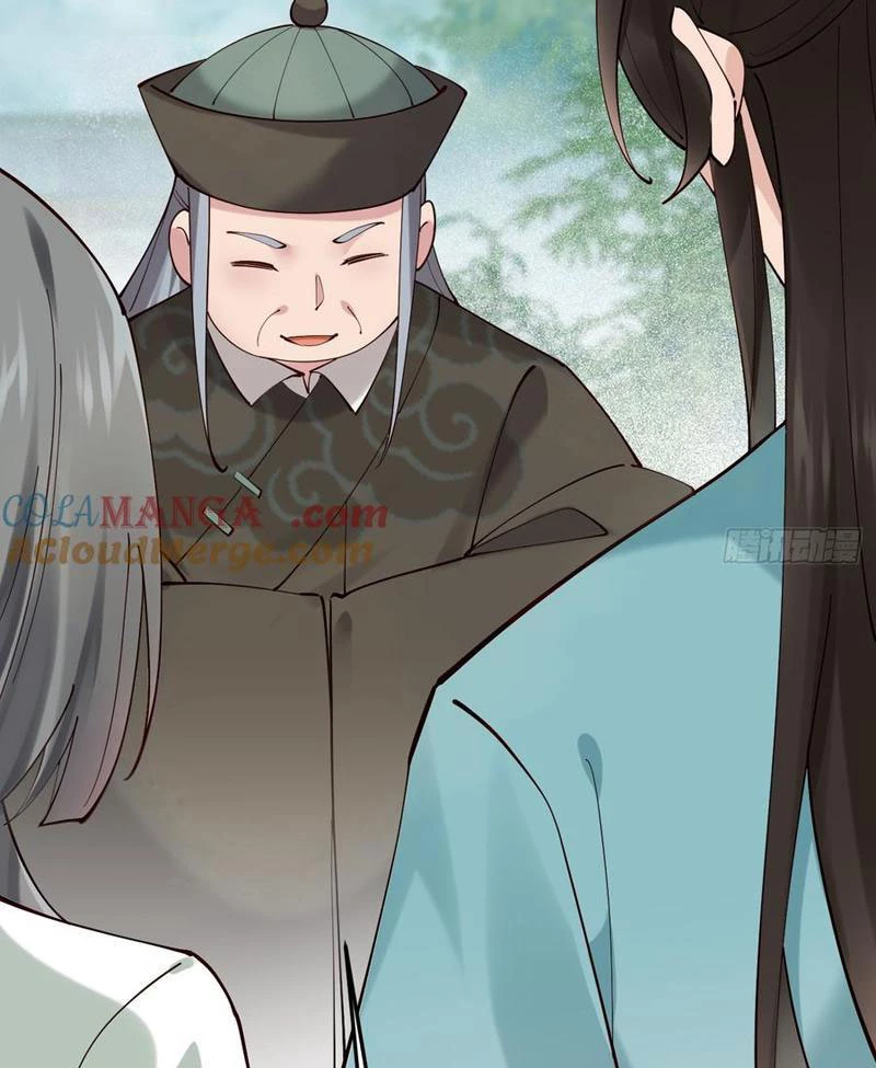 Công Tử Biệt Tú! Chapter 139 - Trang 2