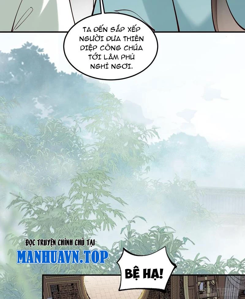 Công Tử Biệt Tú! Chapter 139 - Trang 2