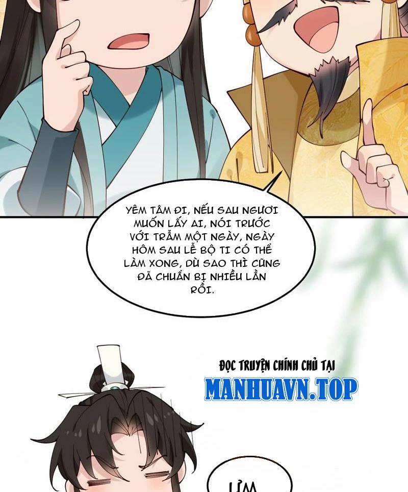 Công Tử Biệt Tú! Chapter 139 - Trang 2