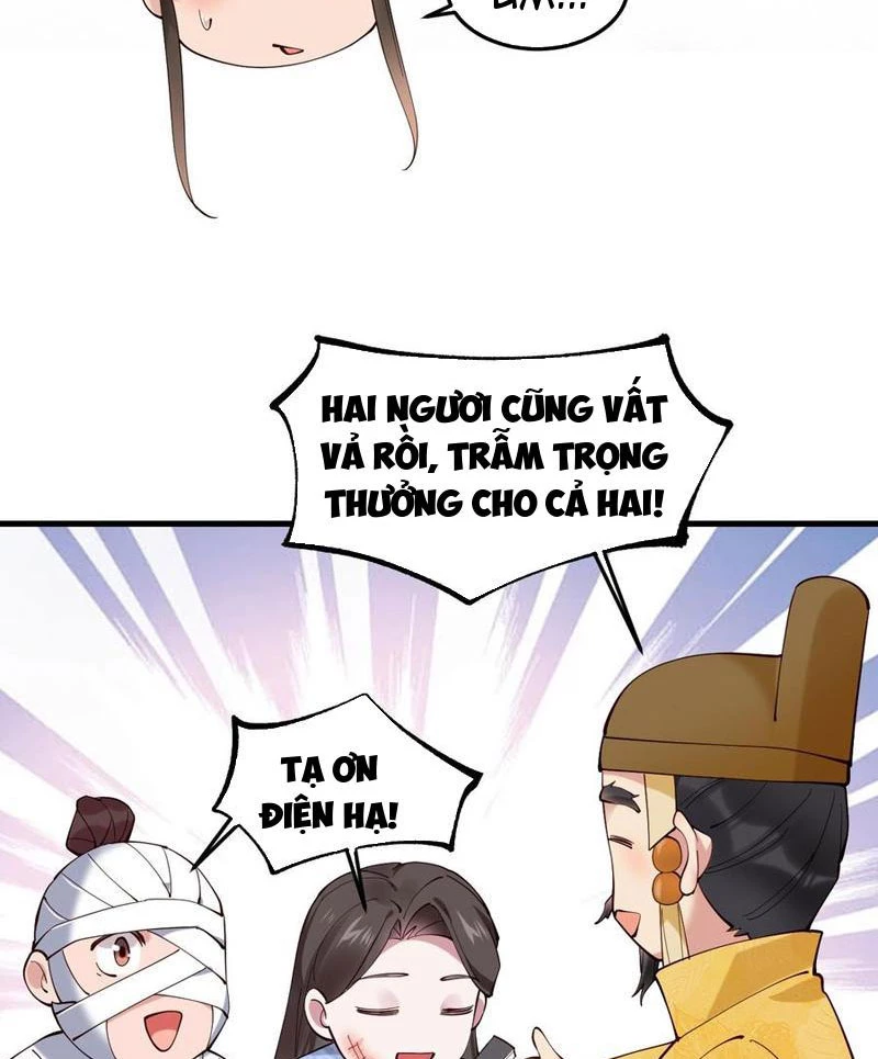 Công Tử Biệt Tú! Chapter 139 - Trang 2