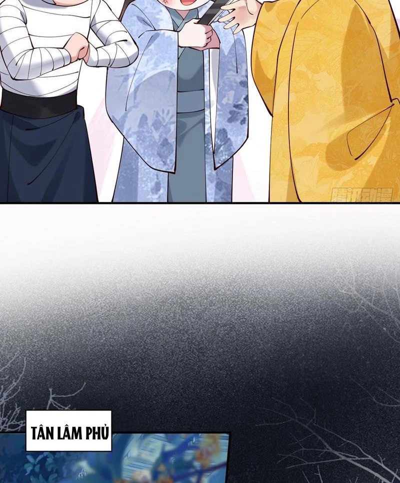 Công Tử Biệt Tú! Chapter 139 - Trang 2