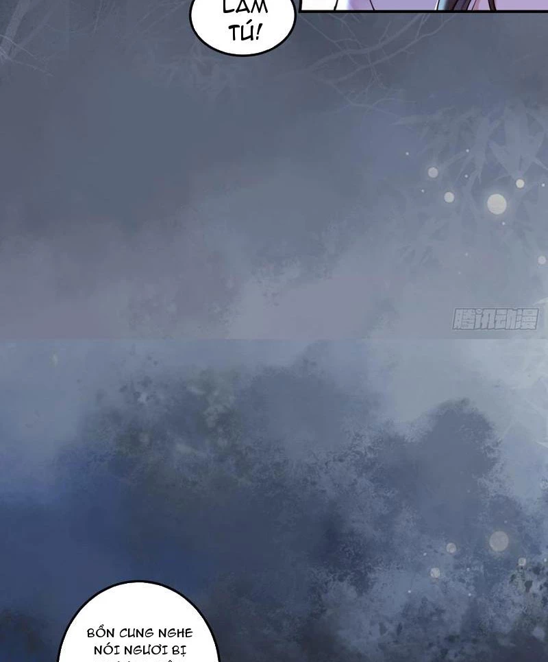 Công Tử Biệt Tú! Chapter 139 - Trang 2